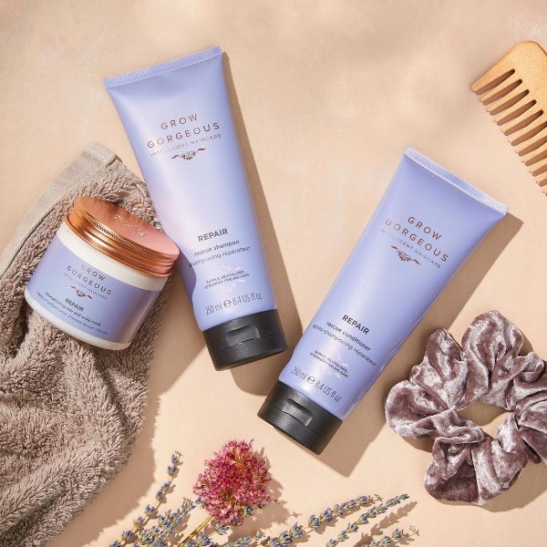growgorgeoushaircare_162924169_2887668138185472_4701643042389148534_n.jpg