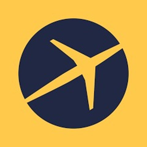 International Flight DealsExpedia Complete Strategy Airfare、Hotels