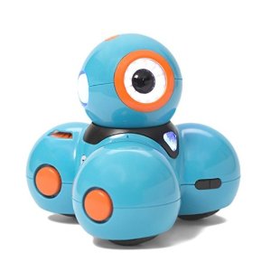 Today Only: Kids Coding Robots & Accessories From Wonder Workshop @ Amazon