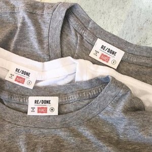 Hanes Men's Clothing Clearance Sale