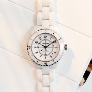 Dealmoon Exclusive: Chanel Watches Sale