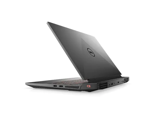 G15 Gaming Laptop (i7-10870H, 3060, 16GB, 512GB)