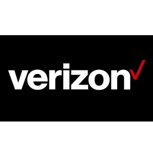 Verizon Wireless Users: $5 Petco Gift Card