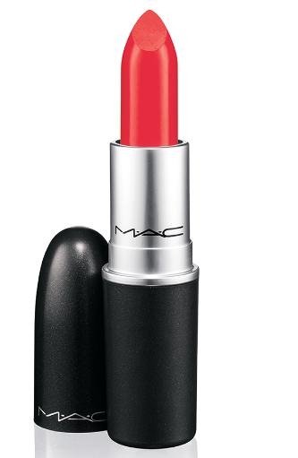 MAC Lustre Lipstick 0.1Oz/3.0g New In Box Choose Your Shade - MassGenie