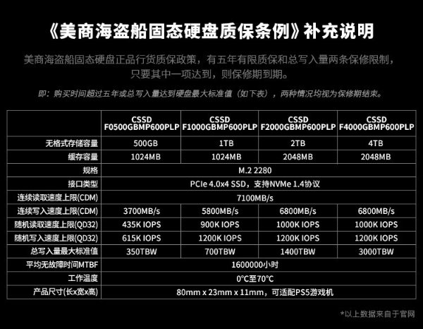 edc2935f70c9d063.jpg