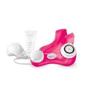 Select Clarisonic Mia 2  Cleansing System @ SkinStore.com