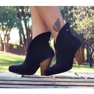 Vivienne Westwood Satyr Women's Shoes On Sale @ 6PM.com