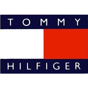 Clearance Items @ Tommy Hilfiger Outlet