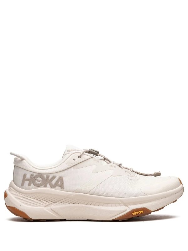 HOKA Neutral Transport Sneakers