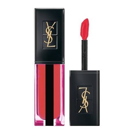 Vernis a Levres Water Stain | YSL