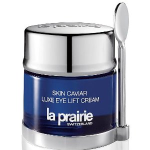 La Prairie Skin Caviar Luxe Eye Lift Cream/0.68 oz. @ Saks Fifth Avenue