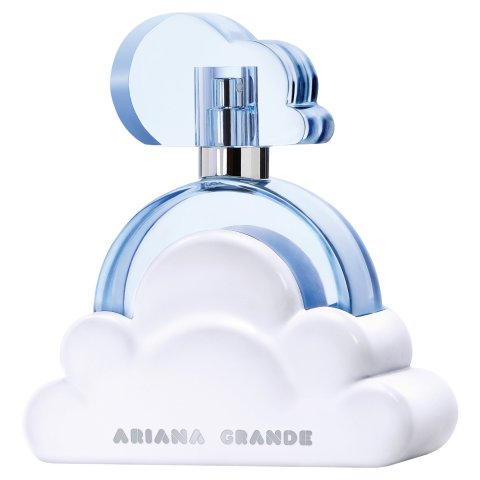 Ariana GrandeCloud Eau De Perfume for Women, 3.4 oz