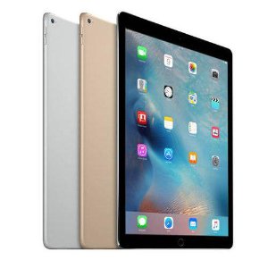 苹果Apple iPad Pro 32GB Wi-Fi智能平板