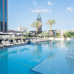 Expedia Las Vegas Hotel Deals