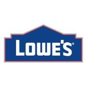 Lowe's 公布24个2013黑色星期五热卖产品
