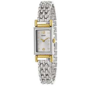 Coach Women's Madison Watch 14501741 （Dealmoon exclusive）