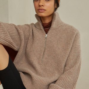 Nordstrom Rack Sweaters Sale