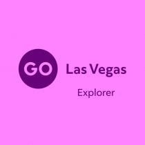 Vegas Explorer Pass 拉斯维加斯旅行通卡