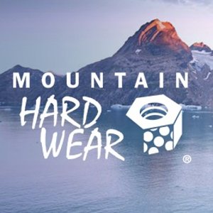 Mountain Hardwear官网 羽绒服等冬季外套促销