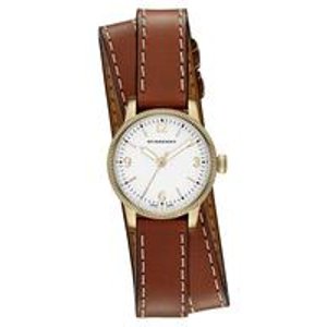 Burberry Watches on Sale @ Nordstrom