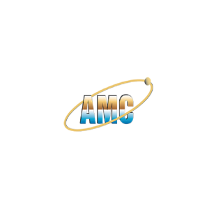 AMC Insurance - 温哥华 - Vancouver