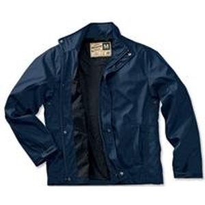WearGuard Men's BreezeMaster Lightweight Jacket