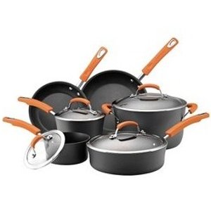 Dealmoon Exclusive:Zulily Selected Rachael Ray Products on Sale