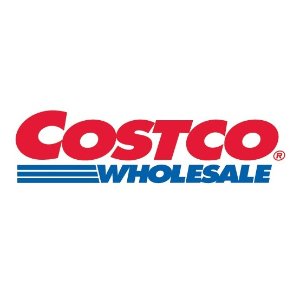Costco 4/1-4/8 In-Warehouse and Online Hot Buys
