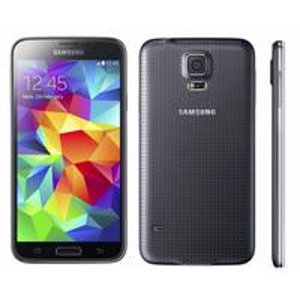Unlocked Samsung Galaxy S5 mini GSM Android Smartphone G800H