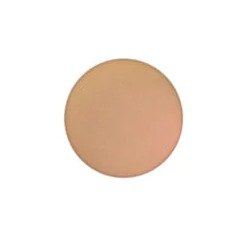 Eye Shadow (Pro Palette Refill Pan) - Soba