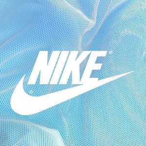 Sale @ Nike Store