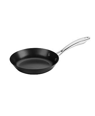CarbonWare 8" Carbon Steel Fry Pan
