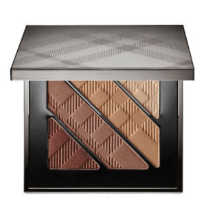  BURBERRY Complete Eye Palette 