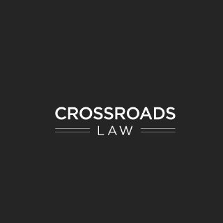 Crossroads Law - 温哥华 - Vancouver