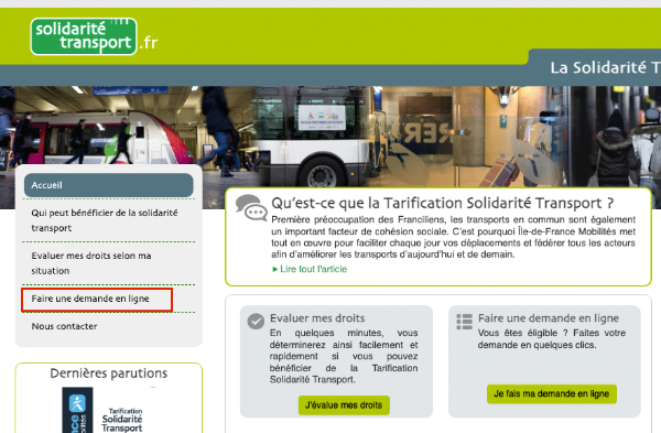 Capture d’écran 2022-05-13 à 15.16.30.png