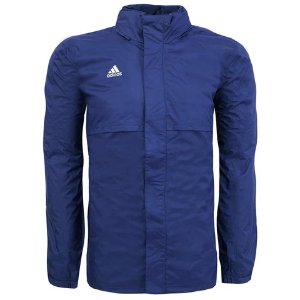Adidas Men's Scorch Stadium Jacket on Sale