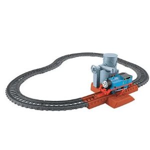 Thomas & Friends TrackMaster Water Tower Starter Set by Fisher-Price @ Kohl's