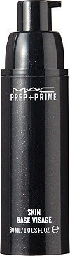 Prep + Prime Skin | Ulta Beauty