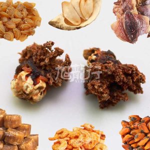Dealmoon Exclusive: XLSeafood Sea Cucumber Flower Limited Time Offer