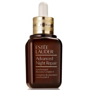 with your purchase of 1.7 oz. Advanced Night Repair Synchronized Recovery Complex II @ Bloomingdales