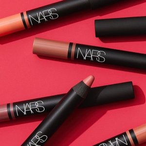 Nordstrom Rack Selected Nars Products