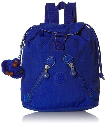 Fundamental XS Mini Backpack
