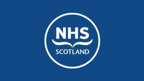 英国看病攻略 | 在苏格兰如何预约GP看医生和免费拿药？在苏格兰如何预约流感疫苗？