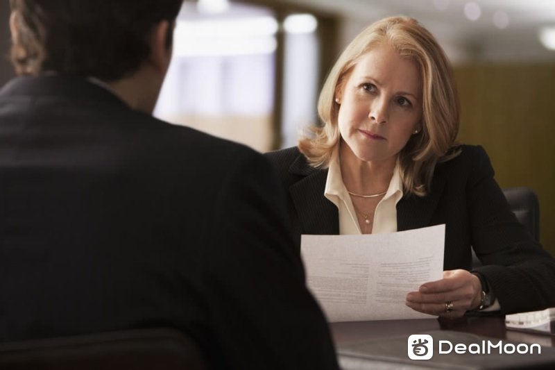 us-citizenship-test-basic-interview-tips.jpg