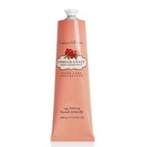 Private Sale @ Crabtree & Evelyn