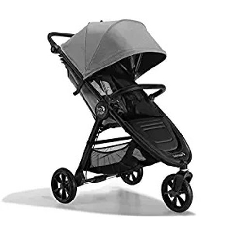 Up to $200 OffBaby Jogger Kids Stroller & Car Seats Sale