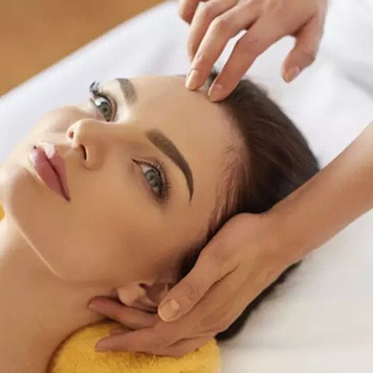 60-Minute Custom Facial with Optional Microdermabrasion at Greg Martin Skin (Up to 66% Off)