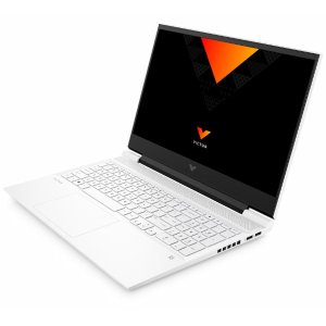 HP Victus Laptop (144hz, R7 5800H, 3060, 8GB, 256GB)