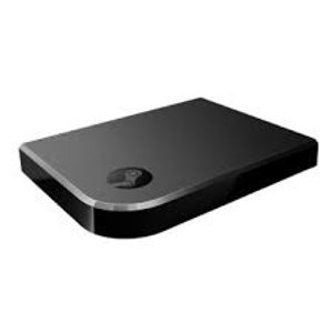 Steam Link Streaming Media Player