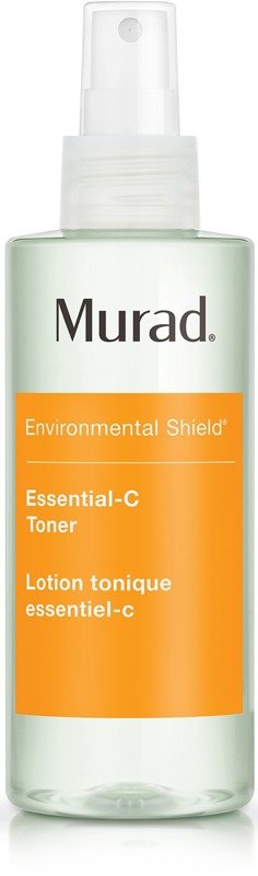 Essential-C 爽肤水